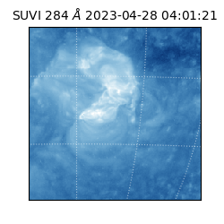 suvi - 2023-04-28T04:01:21.508000