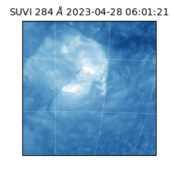 suvi - 2023-04-28T06:01:21.796000