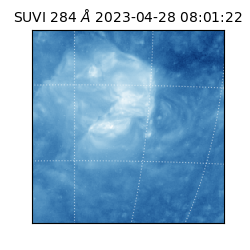 suvi - 2023-04-28T08:01:22.088000