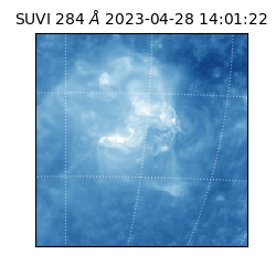 suvi - 2023-04-28T14:01:22.958000