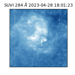 suvi - 2023-04-28T18:01:23.538000