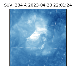 suvi - 2023-04-28T22:01:24.116000