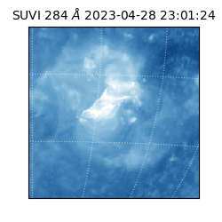 suvi - 2023-04-28T23:01:24.264000