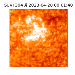 suvi - 2023-04-28T00:01:40.934000