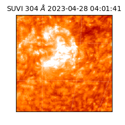 suvi - 2023-04-28T04:01:41.516000