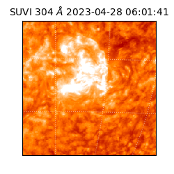 suvi - 2023-04-28T06:01:41.810000