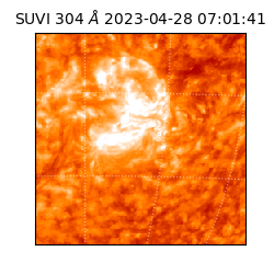 suvi - 2023-04-28T07:01:41.950000
