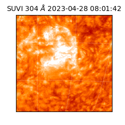 suvi - 2023-04-28T08:01:42.094000