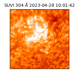 suvi - 2023-04-28T10:01:42.402000