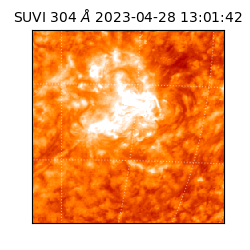 suvi - 2023-04-28T13:01:42.822000