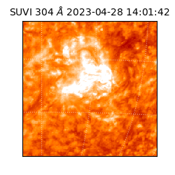 suvi - 2023-04-28T14:01:42.966000