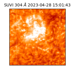 suvi - 2023-04-28T15:01:43.128000