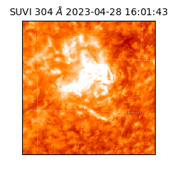 suvi - 2023-04-28T16:01:43.258000