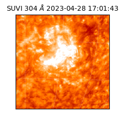 suvi - 2023-04-28T17:01:43.404000