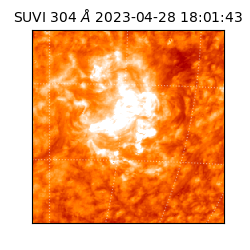 suvi - 2023-04-28T18:01:43.546000