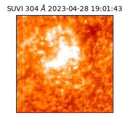 suvi - 2023-04-28T19:01:43.692000