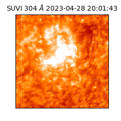 suvi - 2023-04-28T20:01:43.838000