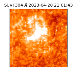 suvi - 2023-04-28T21:01:43.982000