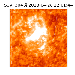 suvi - 2023-04-28T22:01:44.130000