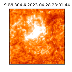 suvi - 2023-04-28T23:01:44.272000