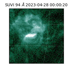 suvi - 2023-04-28T00:00:20.932000