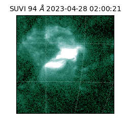 suvi - 2023-04-28T02:00:21.220000