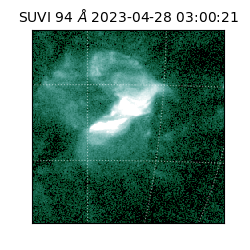 suvi - 2023-04-28T03:00:21.368000