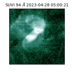 suvi - 2023-04-28T05:00:21.656000