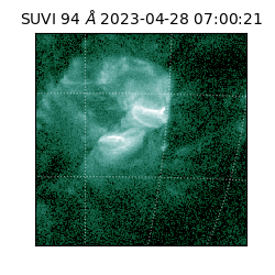 suvi - 2023-04-28T07:00:21.948000