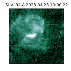 suvi - 2023-04-28T10:00:22.384000