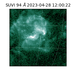 suvi - 2023-04-28T12:00:22.674000