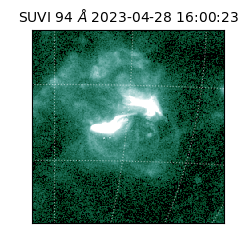 suvi - 2023-04-28T16:00:23.256000