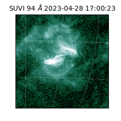 suvi - 2023-04-28T17:00:23.400000