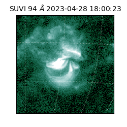 suvi - 2023-04-28T18:00:23.544000