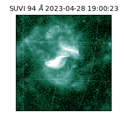 suvi - 2023-04-28T19:00:23.688000