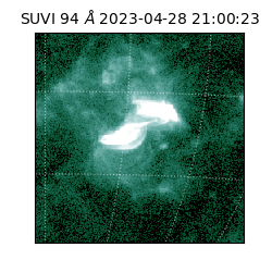 suvi - 2023-04-28T21:00:23.978000