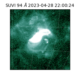 suvi - 2023-04-28T22:00:24.122000