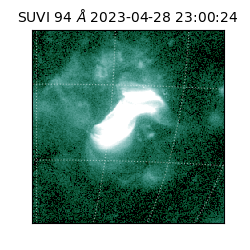 suvi - 2023-04-28T23:00:24.268000