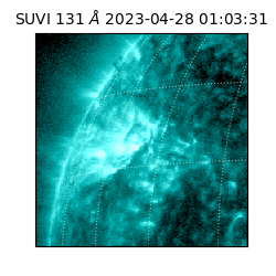 suvi - 2023-04-28T01:03:31.092000