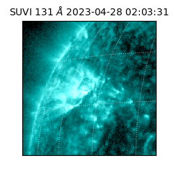 suvi - 2023-04-28T02:03:31.236000