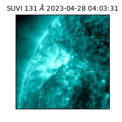 suvi - 2023-04-28T04:03:31.528000