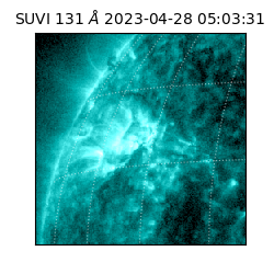 suvi - 2023-04-28T05:03:31.672000