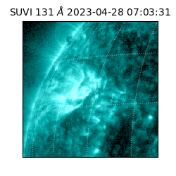 suvi - 2023-04-28T07:03:31.962000