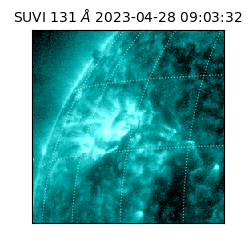 suvi - 2023-04-28T09:03:32.254000