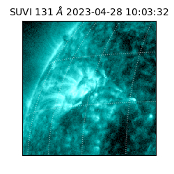 suvi - 2023-04-28T10:03:32.400000