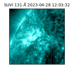 suvi - 2023-04-28T12:03:32.690000