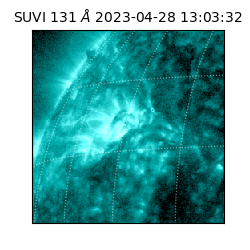 suvi - 2023-04-28T13:03:32.836000