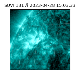 suvi - 2023-04-28T15:03:33.130000