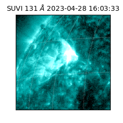 suvi - 2023-04-28T16:03:33.270000