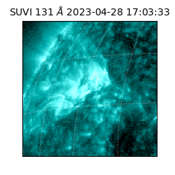 suvi - 2023-04-28T17:03:33.416000